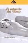 MISTERIO DEL NORTE, EL | 9788496693937 | MCCALLEN, ARIADNA