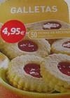 GALLETAS CAJA | 9783625116349 | AAVV