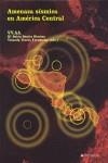 AMENAZA SÍSMICA EN AMÉRICA CENTRAL | 9788481988147 | TORRES FERNÁNDEZ, YOLANDAED. LIT. / BENITO OTERINO