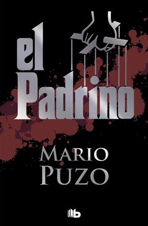 PADRINO, EL | 9788498723526 | PUZO, MARIO