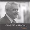 PASQUAL MARAGALL SENSE PROTOCOL | 9788461372560 | ÁLVAREZ GARCÍA, PEPA