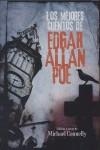 MEJORES CUENTOS DE EDGAR ALLAN POE | 9788492682430 | POE, EDGAR ALLAN