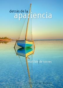 DETRÁS DE LA APARIENCIA | 9788433023827 | TORRES VILLAGRÁ, MATILDE DE
