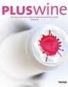 PLUS WINE | 9788496823662 | ABELLAN, MIGUEL