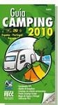 GUIA CAMPING FECC ESPAÑOL 2010 | 9788495092304 | AA.VV.