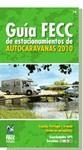 GUIA AUTOCARAVANAS 2010 | 9788495092328 | AA.VV.