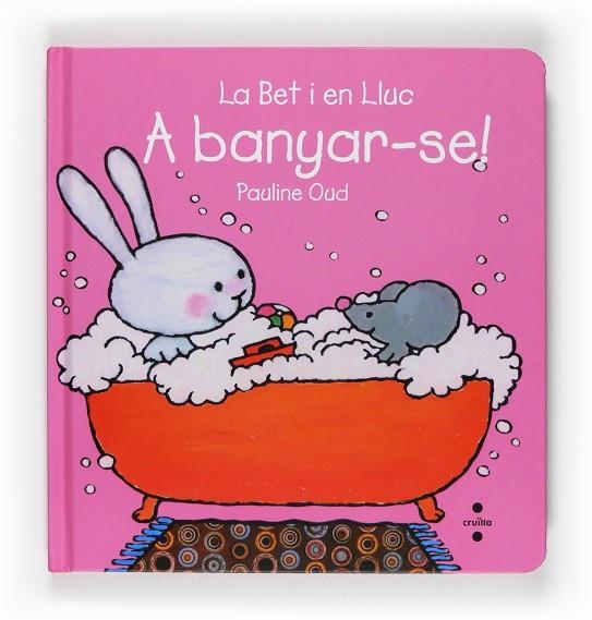 A BANYAR-SE! | 9788466123600 | PAULINE OUD