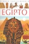 ANTIGUO EGIPTO, EL | 9782215103660 | VARIOS
