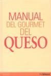 MANUAL DEL GOURMET DEL QUESO | 9783833150845 | ENGELMANN, BRIGITTE/HOLLER, PETER