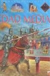 EDAD MEDIA, LA | 9782215103684 | SAGNIER, CHRISTINE