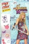 HANNAH MONTANA LA PELICULA | 9788427864597 | DISNEY