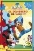 SOMBRERO DE GOOFY, EL | 9788448829698