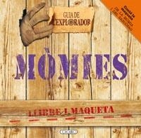 MAMUTS LLIBRE I MAQUETA | 9788499130668 | TODOLIBRO, EQUIPO