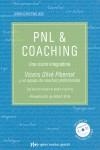 PNL & COACHING | 9788493780807 | OLIVÉ PIBERNAT, VICENS