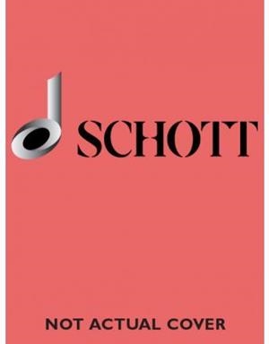 METODO EUROPEO DE PIANO VOL 1 | 9783795753245 | EMONTS, FRITZ