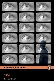 1984 + MP3 AUDIO CD PR4 | 9781408294222 | ORWELL, GEORGE