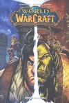 WORLD OF WARCRAFT Nº03 : VIENTOS DE GUERRA | 9788498853889 | SIMONSON/ BURAN