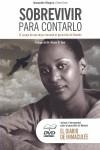 SOBREVIVIR PARA CONTARLO | 9788493725440 | ILIBAGIZA, IMMACULÉE / ERWIN, STEVE