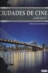 CIUDADES DE CINE | 9788475566801 | HELLMANN, CLAUDIA / WEBER-HOF, CLAUDINE