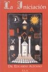 INICIACION, LA | 9788499500027 | ALFONSO, EDUARDO