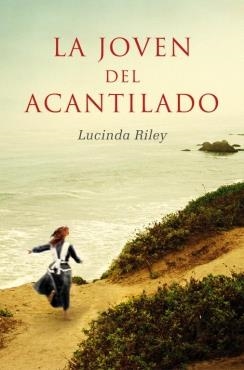 JOVEN DEL ACANTILADO, LA | 9788401353673 | RILEY, LUCINDA