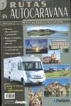 RUTAS EN AUTOCARAVANA 7 | 9788487288401 | AA.VV.