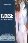 EVEREST PODIO SUPREMO | 9788493634094 | PUJANTE, J. A.