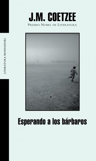 ESPERANDO A LOS BARBAROS | 9788439710448 | COETZEE, JOHN MAXWELL