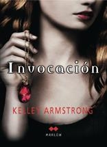 INVOCACION | 9788492472222 | ARMSTONG, KELLEY