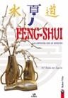 FENG-SHUI LA ARMONIA CON EL ENTORNO | 9788466203302 | AGUILA, Mª JESUS DE