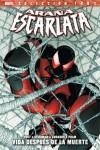 ARAÑA ESCARLATA 1 VIDA DESPUES DE LA MUERTE | 9788490243152 | YOST, CHRIS/ STEGMAN, RYAN/ EDWARDS, NEIL/ PHAM, K