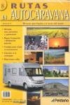 RUTAS EN AUTOCARAVANA 8 | 9788487288449 | AA VV