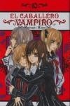 CABALLERO VAMPIRO 10, EL | 9788498853308 | HINO