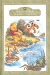 WINNIE THE POOH. EL GRAN DÍA DE RITO | 9788499510101 | LIBROS DISNEY