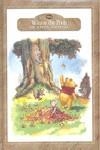 WINNIE THE POOH UN ÁRBOL ESPECIAL | 9788499510132 | WALT DISNEY COMPANY