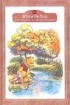 WINNIE THE POOH LOS COLORES DE LA NATURALEZA | 9788499510125 | LIBROS DISNEY