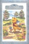 WINNIE THE POOH EL TESORO DE ALGUIEN | 9788499510118 | WALT DISNEY COMPANY