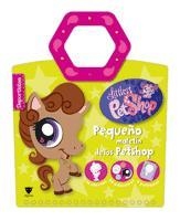 LITTLEST PETSHOP. DEPORTISTAS | 9788424631826 | AA.VV
