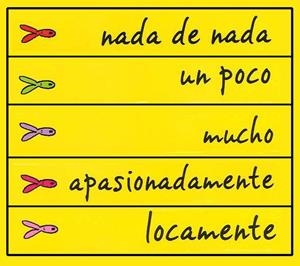 PAPA TE QUIERO | 9786074008210 | AAVV