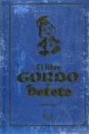 LIBRO GORDO DE PETETE, EL | 9789876122115 | GARCIA FERRE