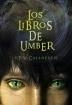LIBROS DE UMBER, LOS | 9788484416265 | CATANESE, P.W.