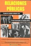 RELACIONES PUBLICAS | 9788493634049 | BARQUERO CABRERO, JOSÉ DANIEL / BARNAYS, EDWARD L.