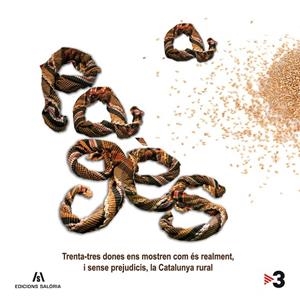 A PAGES | 9788461393992 | CARLES RAMÉNTOL, NÚRIA / PASCUAL PASCUAL, MARCEL·L