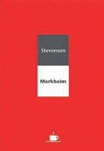 MARKHEIM | 9788489751682 | STEVENSON