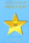 CLAVE DE LOS NEGOCIOS, LA | 9788499500072 | WALKER ATKINSON, WILLIAM