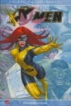 X-MEN PRIMERA CLASE 5 | 9788498854206 | CRUZ/JEFF PARKER/AMILCAR PINNA