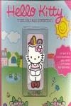 HELLO KITTY Y SUS DÍAS MÁS DIVERTIDOS | 9788492809950 | MEDIALIVE