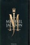 MICHAEL JACKSON EL ULTIMO ALBUM | 9788493719319 | VV.AA