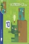 10 BUENAS IDEAS ACTIBOOK + CD ROM | 9788497806282 | GAMON, ALBERTO