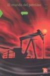 MUNDO DEL PETROLEO, EL | 9786071601520 | ORTUÑO ARZATE, SALVADOR